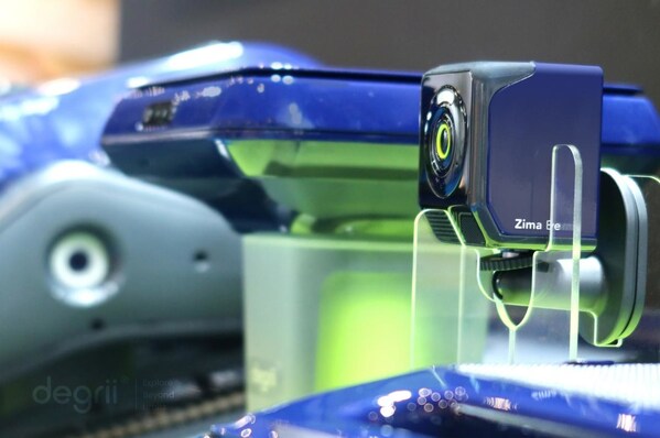 navisight：ai   视觉驱动的系统级智能九游会j9登录入口的解决方案