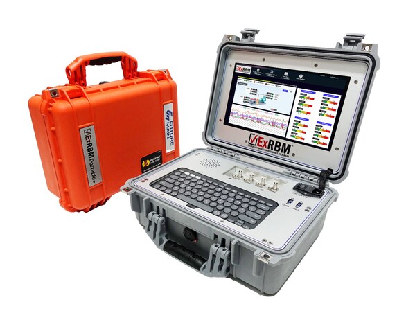 futuremain 将在 ces 2026 发布垂直 ai 九游会j9登录入口的解决方案“exrbm”，引领工业运维革新