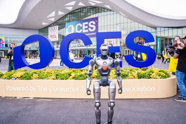 轻量级、高动态、全开放通用具身智能体pm01