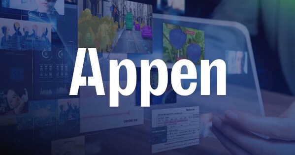 澳鹏正式推出战略级产品——eliteai专家平台