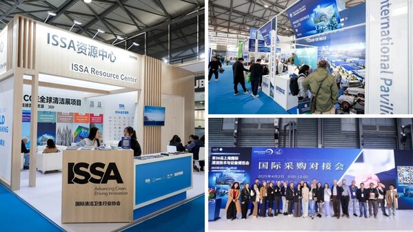 往届海外活动现场照片