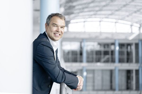 festo集团首席销售官 frank notz festo集团首席销售官 frank notz
