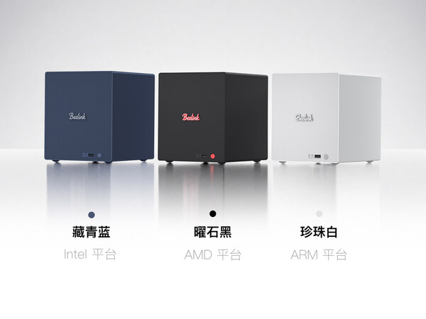 me pro 系列各平台专属配色方案 me pro 系列各平台专属配色方案