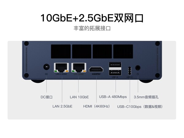 me pro系列接口布局示意图 me pro系列接口布局示意图