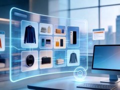阿里云通义千问团队发布qwen3.7-plus多模态agent模型 全球排名亮眼