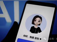 豆包“黑色一周”:付费试水致610万用户流失,“蘑菇事件”再掀信任危机