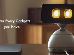 可以科技获超亿元融资,加速研发家庭与教育机器人,推情感交互新品