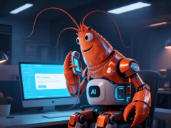 eati破局：从openclaw爆火看agent互联如何筑牢信任基石