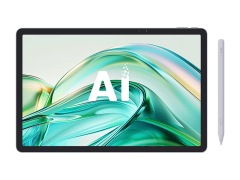 科大讯飞t30 lite：以ai赋能个性化学习 护眼设计伴孩子高效成长