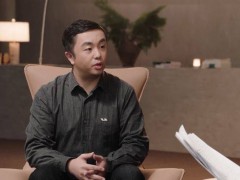 理想汽车原自动驾驶核心人物郎咸朋离职，研发体系调整加速ai转型