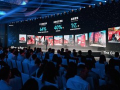速卖通公布“brand ”新进展,品牌商家gmv大增,2026年助2000品牌出海规模翻番