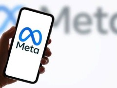 meta计划裁员8000人,亚马逊等跟进,2026年全球科技业裁员潮持续