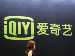 《狂飙》余波未平：爱奇艺营收净利双降，线上线下破局路在何方？