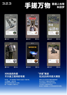 图形用户界面, 网站
描述已自动生成