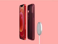 iphone 17e或近期发布：芯片全面升级 售价有望维持599美元起